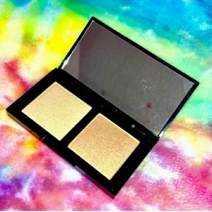 Laura Geller Hi-Def Glow Illuminator Palette